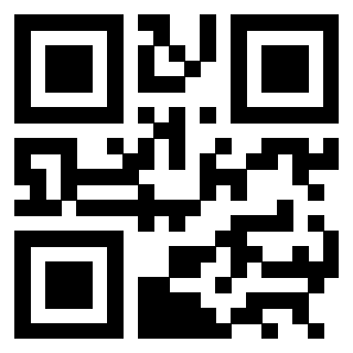 3301842605 QrCode associato