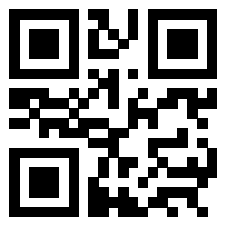 3301842606 QrCode associato