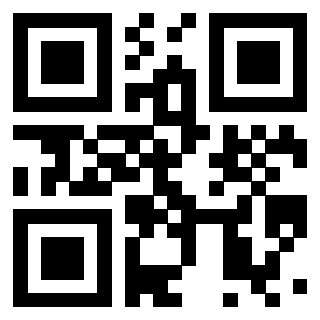 QrCode di 3301842636