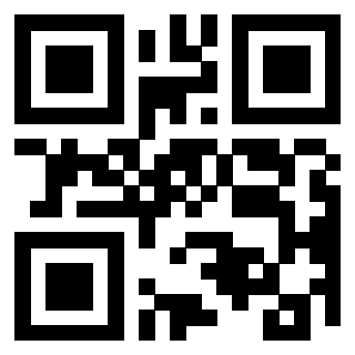 Il Qr Code di 3301842643