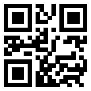 3301842649 - Immagine del QrCode