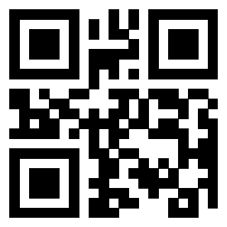 3301842660 - Immagine del Qr Code