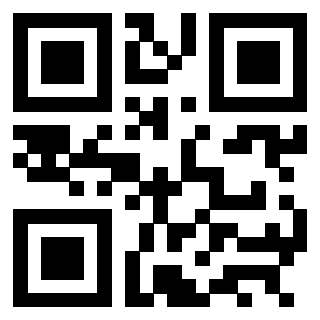 QrCode di 3301842671