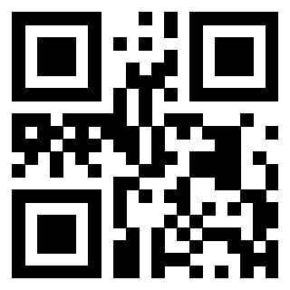 QrCode di 3301842686
