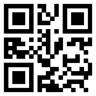 QrCode di 3301842706