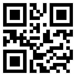 3301842714 QrCode associato