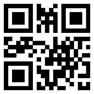 QrCode di 3301842723