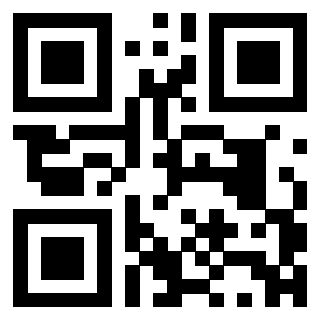 Il Qr Code di 3301842729