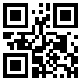 Qr Code di 3301842731