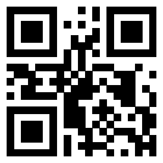 3301842742 - Immagine del QrCode