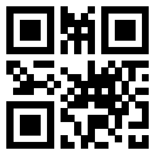 3301842746 Qr Code associato