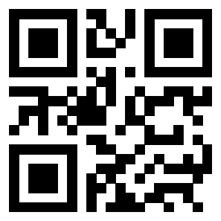 QrCode di 3301842760