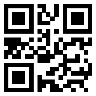 QrCode di 3301842765