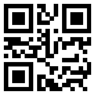 QrCode di 3301842773