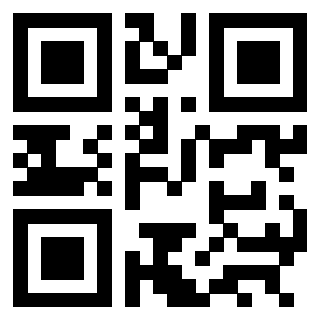 QrCode di 3301842786