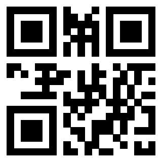 QrCode di 3301842789