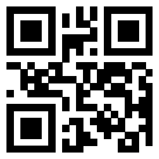 QrCode di 3301842794