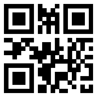 QrCode di 3301842810
