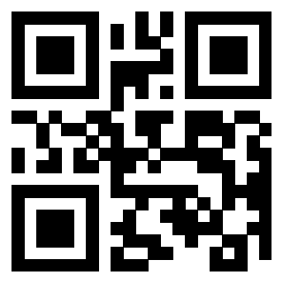 QrCode di 3301842816