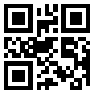 3301842820 - Immagine del QrCode
