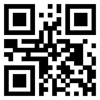 Il Qr Code di 3301842823