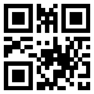 3301842827 - Immagine del QrCode