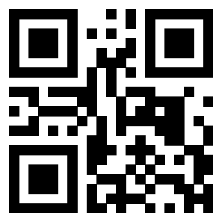QrCode di 3301842852