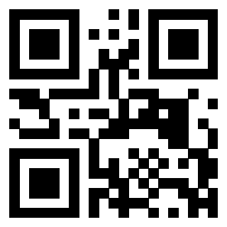 3301842858 - Immagine del QrCode