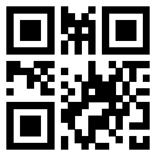 3301842861 - Immagine del QrCode