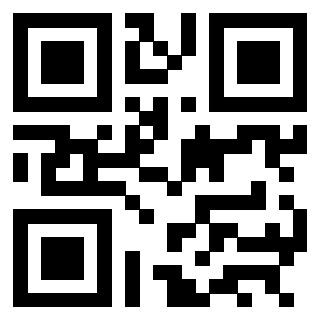 Qr Code di 3301842869
