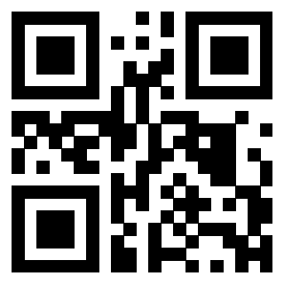 QrCode di 3301842871