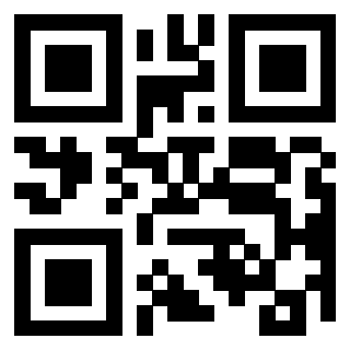 3301842886 QrCode associato
