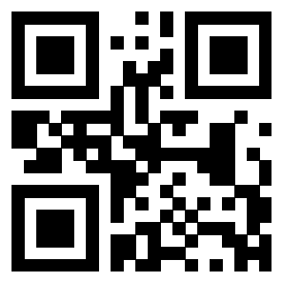 QrCode di 3301842904