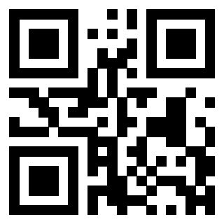 Immagine del QrCode di 3301842916