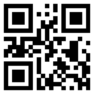 Qr Code di 3301842923
