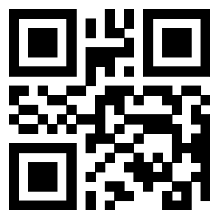 3301842938 - Immagine del Qr Code