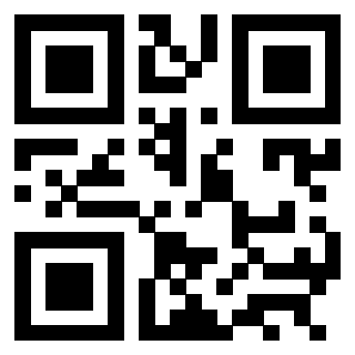 3301842946 QrCode associato