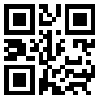 QrCode di 3301842961