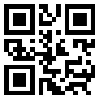 QrCode di 3301842977