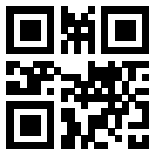QrCode di 3301842981