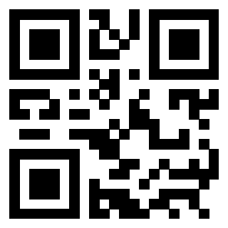 Qr Code di 3301842982