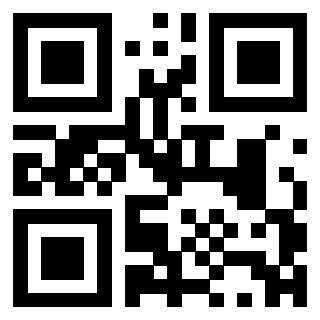 3301842988 - Immagine del Qr Code