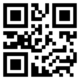 QrCode di 3301842990