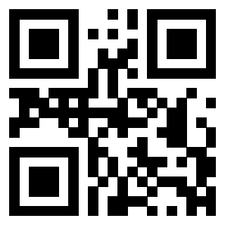 3301843017 - Immagine del QrCode