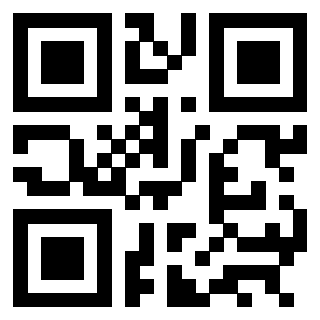 QrCode di 3301843076