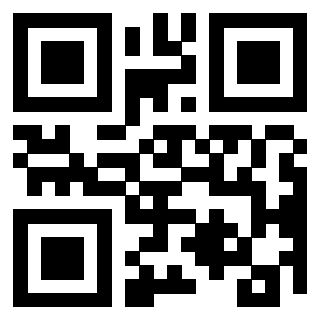 3301843085 QrCode associato
