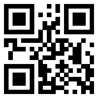3301843092 - Immagine del Qr Code