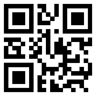 QrCode di 3301843105