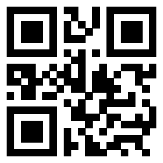 QrCode di 3301843109