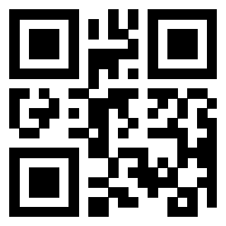 QrCode di 3301843112